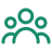 Trusted by 1000+ Users