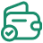 Verified Wallets & Bank Accounts